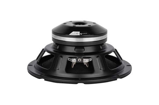 Odeum Apollo 8MB200N-8 Bass-midwoofer