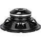 Odeum Apollo 8MB200N-8 Woofer Medio-Bassi