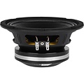 Odeum Apollo 6MB200N-8 Bass-midwoofer
