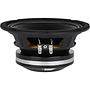 Odeum Apollo 6MB200N-8 Bass-midwoofer