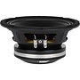 Odeum Apollo 6N 6MB200N-8 6.5" Professional Neodymium Midbass Woofer 8 Ohm