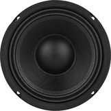 Odeum Apollo 6MB200N-8 Woofer Medio-Bassi