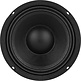 Odeum Apollo 6MB200N-8 Woofer Medio-Bassi