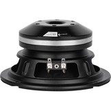Odeum Apollo 6MB200N-8 Woofer Medio-Bassi
