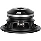 Odeum Apollo 6N 6MB200N-8 6.5" Professional Neodymium Midbass Woofer 8 Ohm