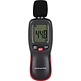 DT-85B digitale geluidsniveaumeter