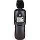 DT-85B digital sound lever meter