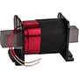 IC184-5 | 4.5 mH | 0.46 Ω | 3% | 18 AWG | Iron Core Inductor Crossover Coil