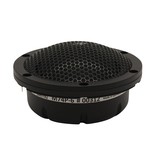 M74P-6 Woofer a Gamma Media