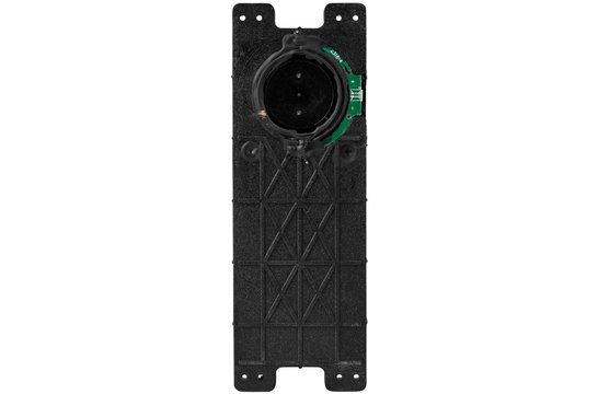 T1-2121SD Lautsprechermodul 5-7/16" x 2-3/16"