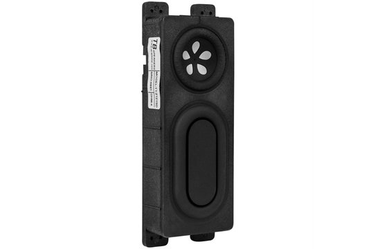 T1-2121SD Modulo Altoparlante