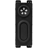 T1-2121SD Modulo Altoparlante