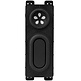 T1-2121SD Speaker Module 5-7/16" x 2-3/16"