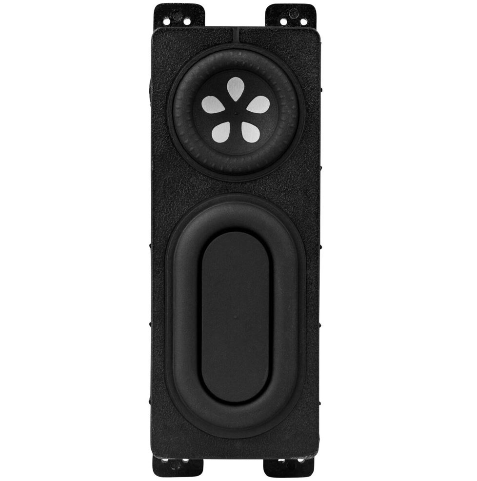 Order the Tang Band T12121SD Speaker Module SoundImports