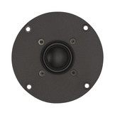 Prestige 27TDC - H1149-06 Tweeter a Cupola