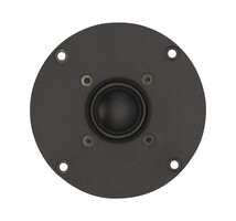 Prestige 27TDC - H1149-06 Dome Tweeter