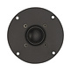 Prestige 27TDC - H1149-06 Tweeter a Cupola