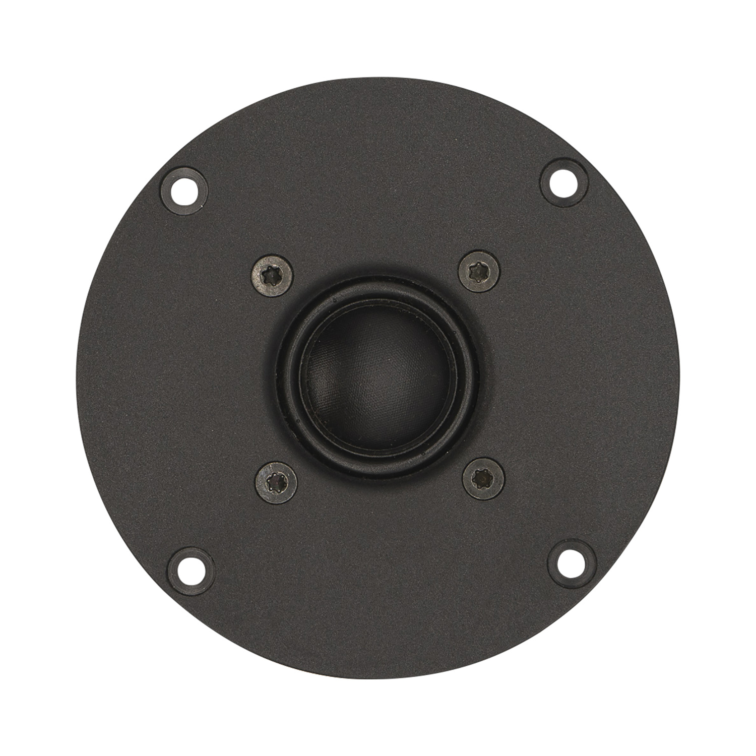 Prestige 27TDC - H1149-06 Tweeter a Cupola