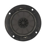 Prestige 27TDC - H1149-06 Tweeter a Cupola