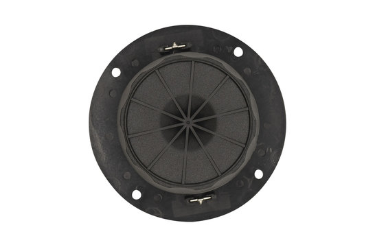 Prestige 27TDC - H1149-06 Tweeter a Cupola