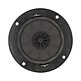Prestige 27TDC - H1149-06 Tweeter a Cupola