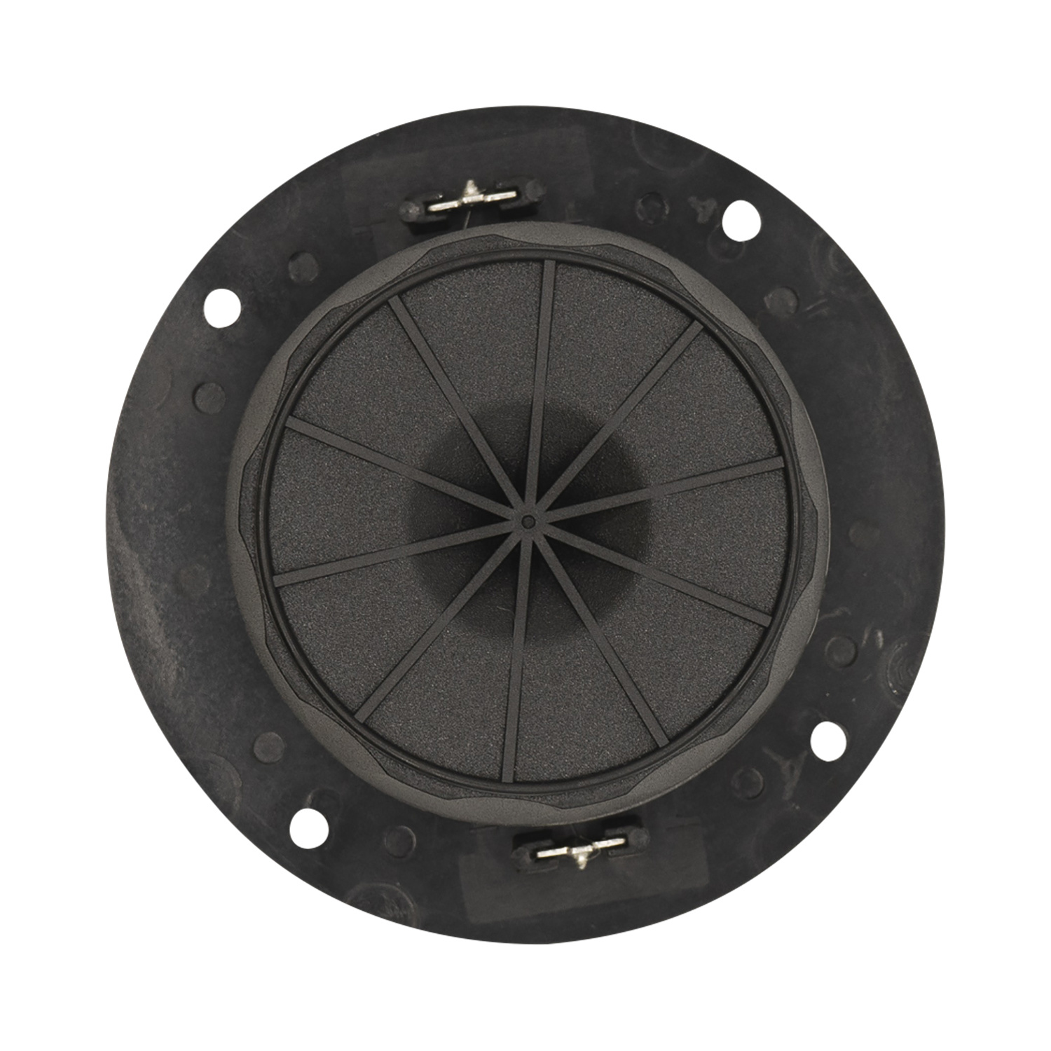 Prestige 27TDC - H1149-06 1" Dome Tweeter