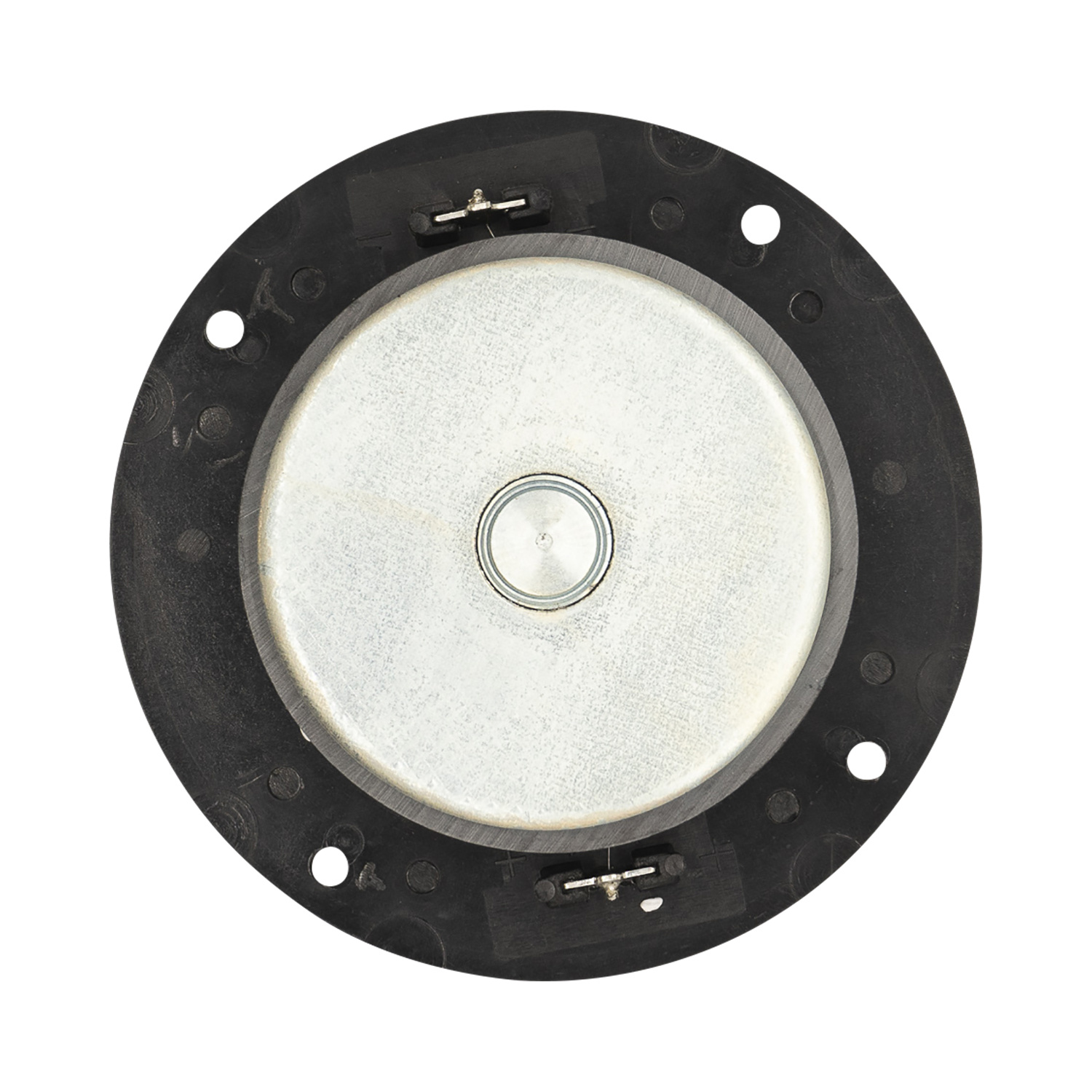 Prestige 27TFF - H0831 Tweeter a Cupola