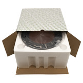 Swan M8N-1 Woofer Medio-Bassi