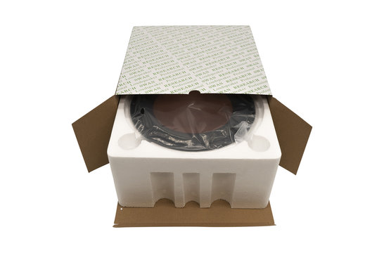 Swan M8N-1 Tiefmitteltöner