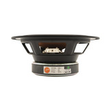 Swan M8N-1 8" Aluminum / Magnesium Woofer