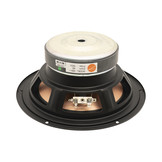 Swan M8N-1 Woofer Medio-Bassi