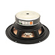 Swan M8N-1 Woofer Medio-Bassi