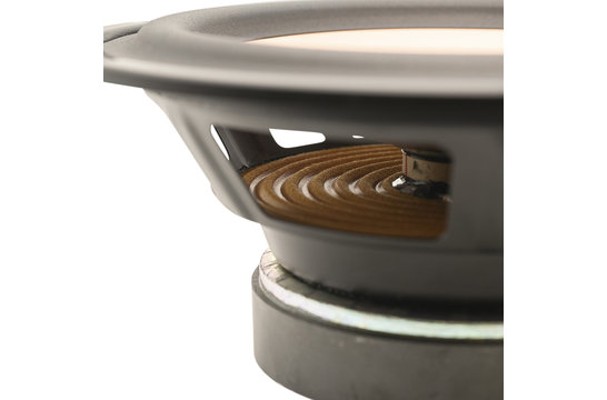 Swan M8N-1 Woofer Medio-Bassi