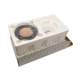 Swan M5N Woofer Medio-Bassi