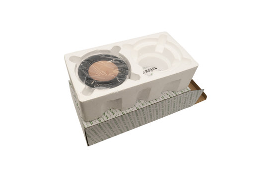 Swan M5N Woofer Medio-Bassi