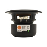 Swan M5N Bass-midwoofer