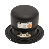 Swan M5N Woofer Medio-Bassi