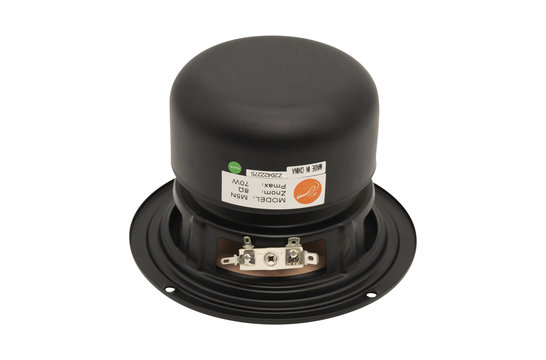 Swan M5N Bass-midwoofer