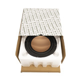 Swan M6N Bass-midwoofer