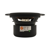 Swan M6N Woofer Medio-Bassi