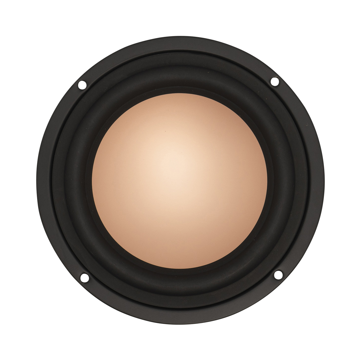 Swan M6N Bass-midwoofer