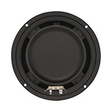 Swan M6N Woofer Medio-Bassi
