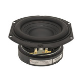SLS-P830945 Subwoofer