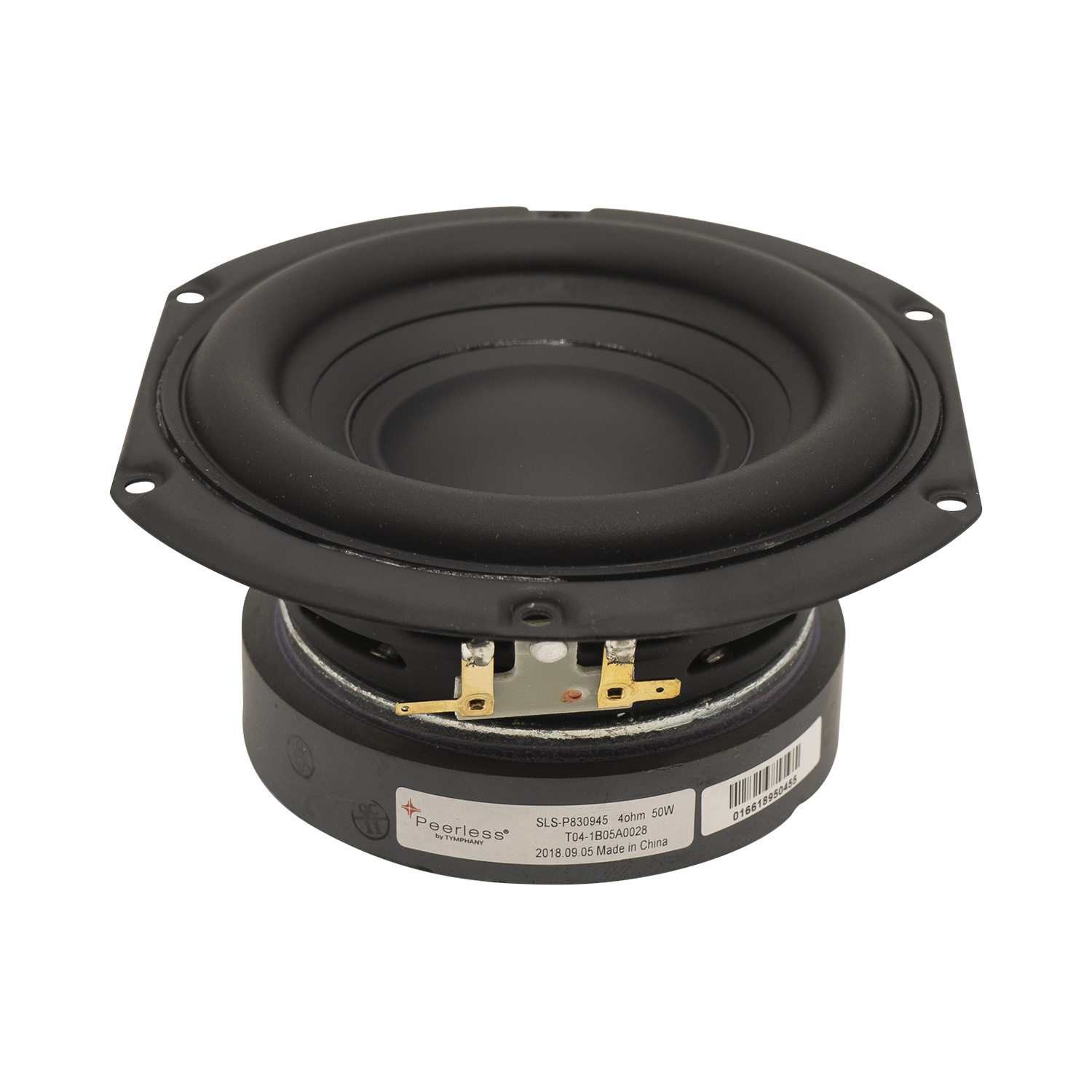 SLS-P830945 Subwoofer
