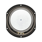 SLS-P830945 Subwoofer