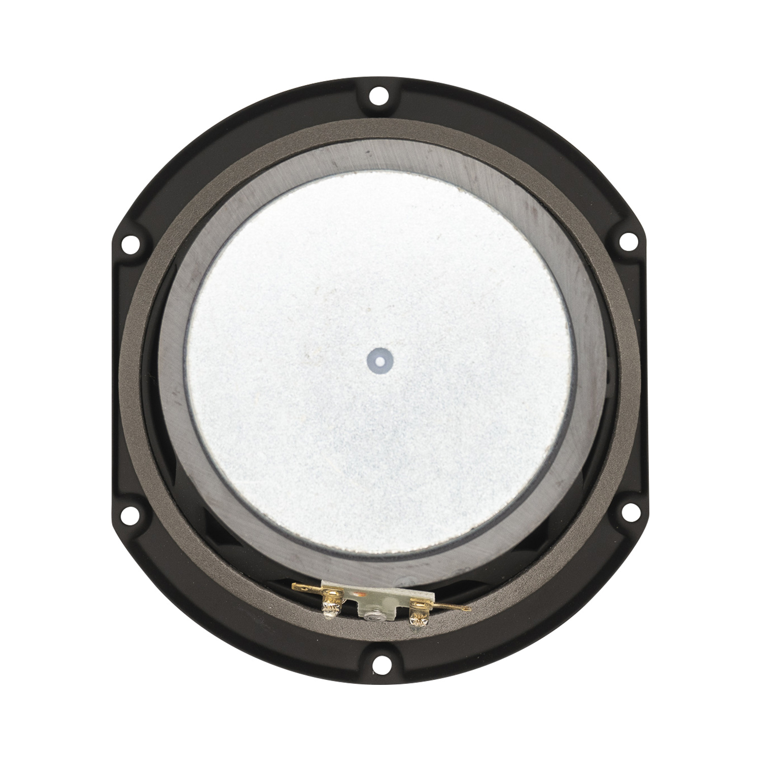 SLS-P830945 Subwoofer Tieftöner