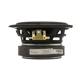 SLS-P830945 Subwoofer Tieftöner