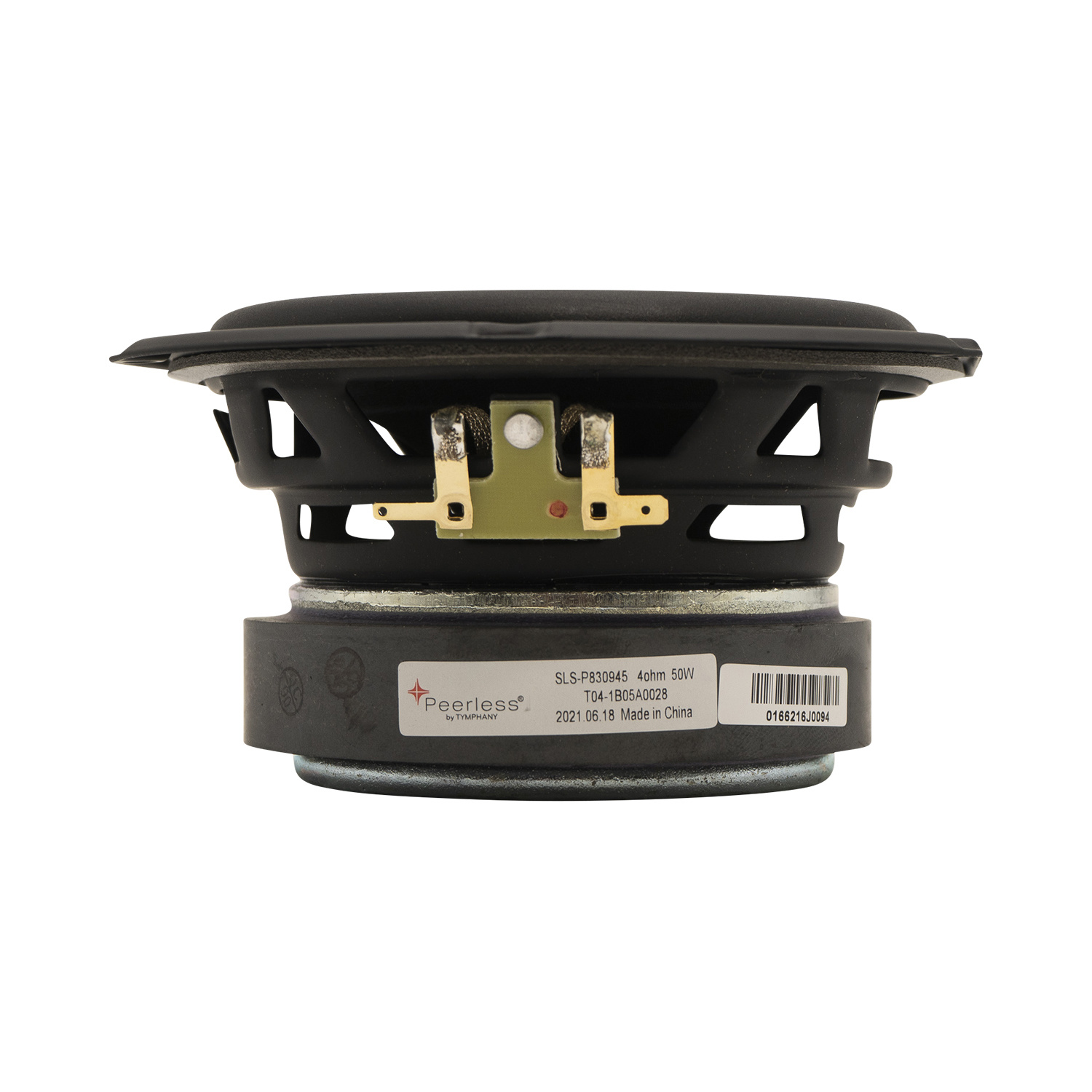 SLS-P830945 Subwoofer