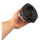 SLS-P830945 Subwoofer