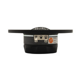 Swan Q4B Tweeter a Cupola